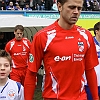 22.1.2011  F.C. Hansa Rostock - FC Rot-Weiss Erfurt  3-0_28